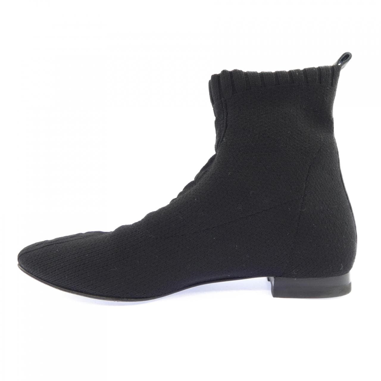 エルメス HERMES デュオ 212162Z ブーツ