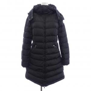 モンクレール MONCLER FLAMMETTE ダウンコート
