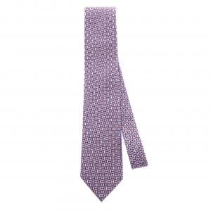 エルメネジルドゼニア Ermenegildo Zegna NECKTIE