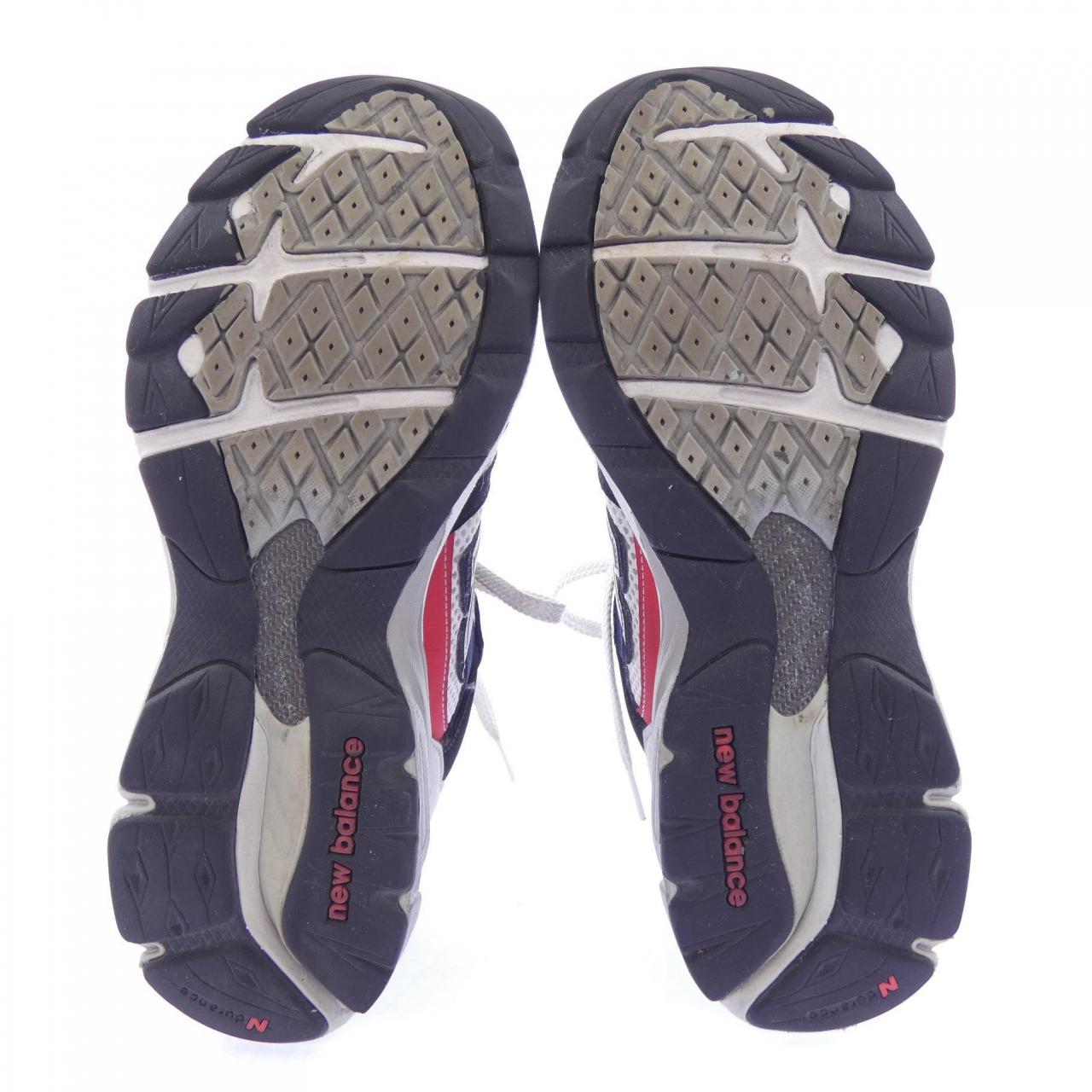 ニューバランス NEW BALANCE M920GKR スニーカー