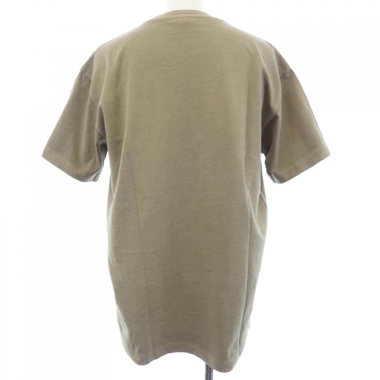 キス KITH Tシャツ