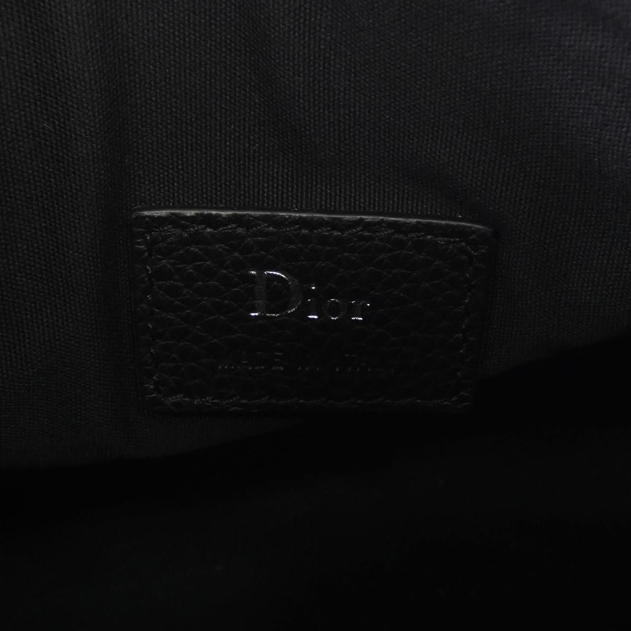 ディオール DIOR BAG