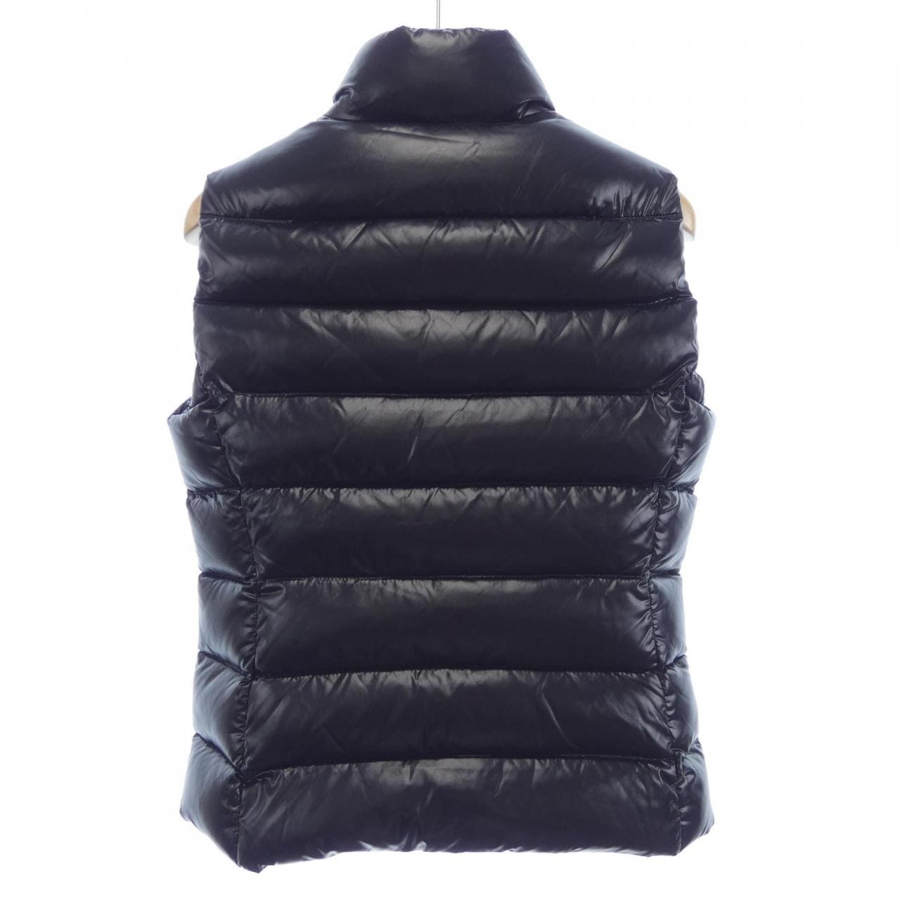 モンクレール MONCLER GHANY ダウンベスト