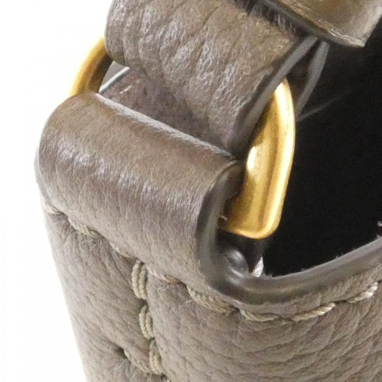 トリーバーチ MCGRAW SMALL BUCKET 74956 バッグ