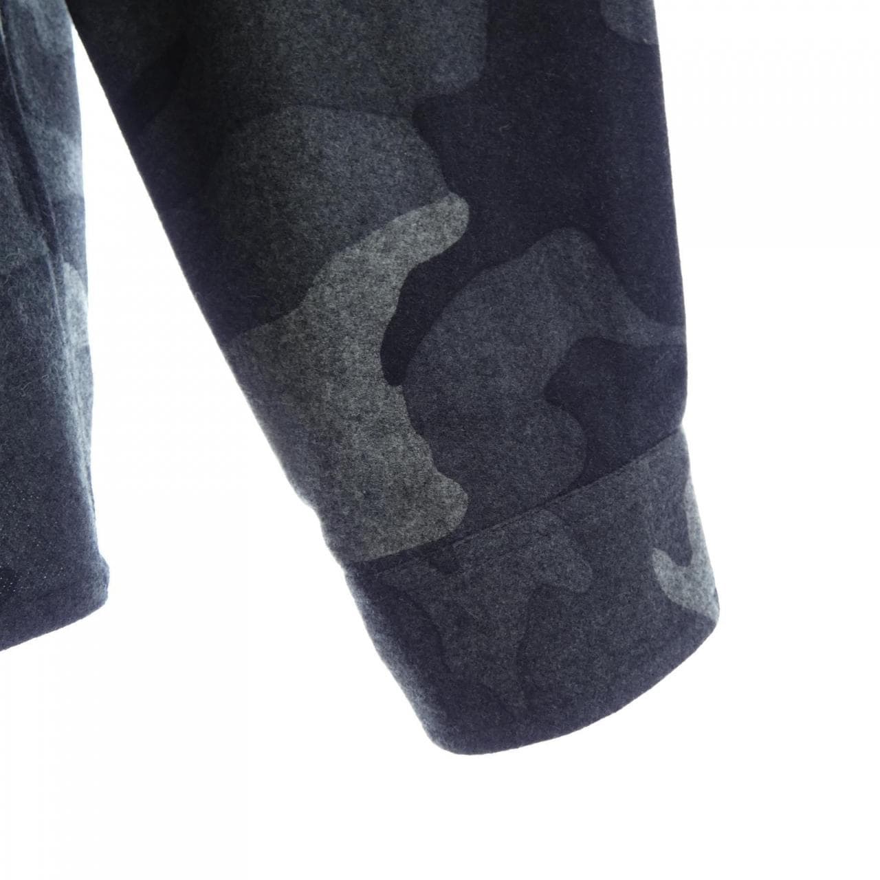 モンクレールガムブルー MONCLER GAMMEBLEU シャツ