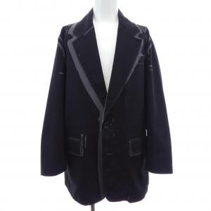 プラダ PRADA SGN874 S182 186P ジャケット
