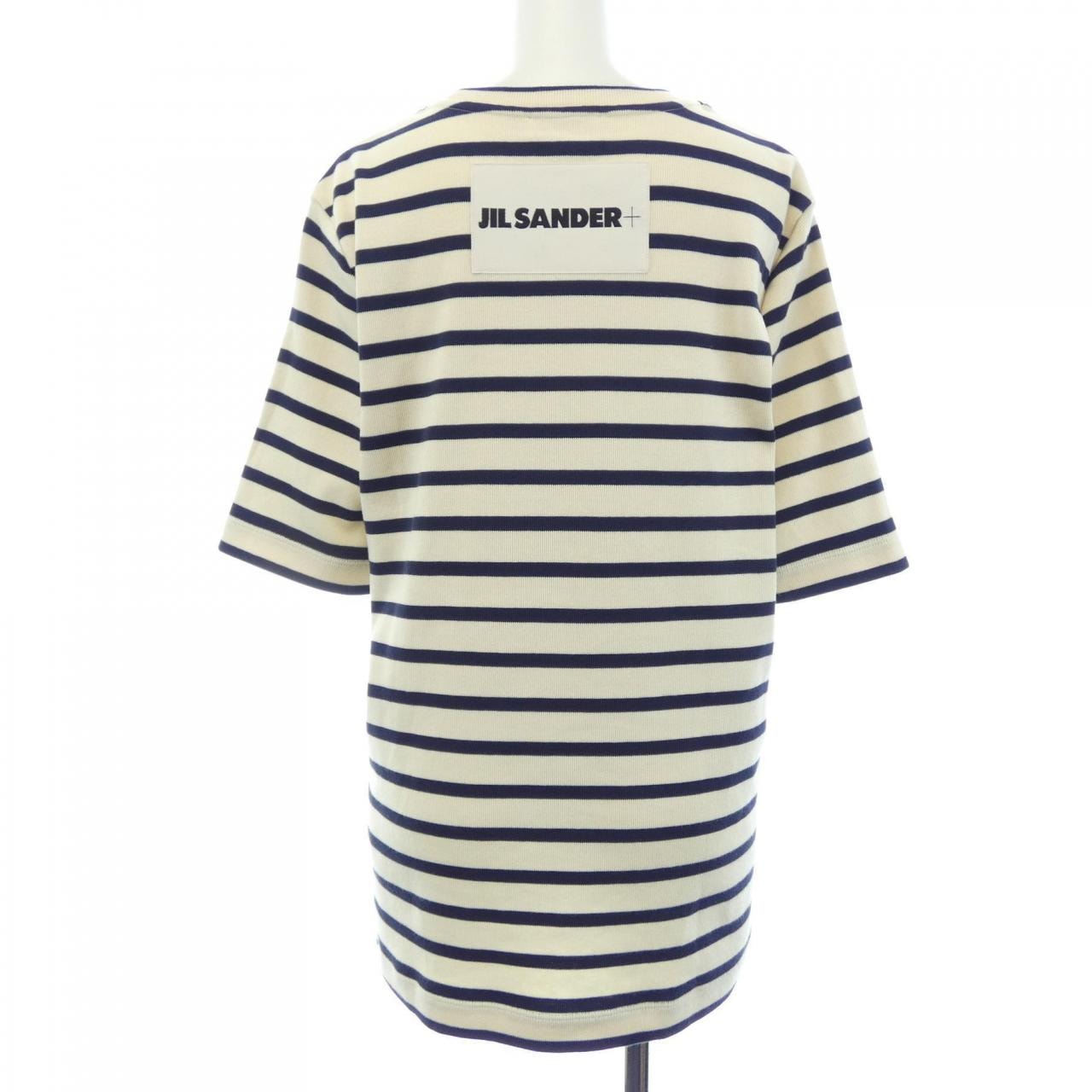 ジルサンダープラス JIL SANDER+ J40GC0111 トップス