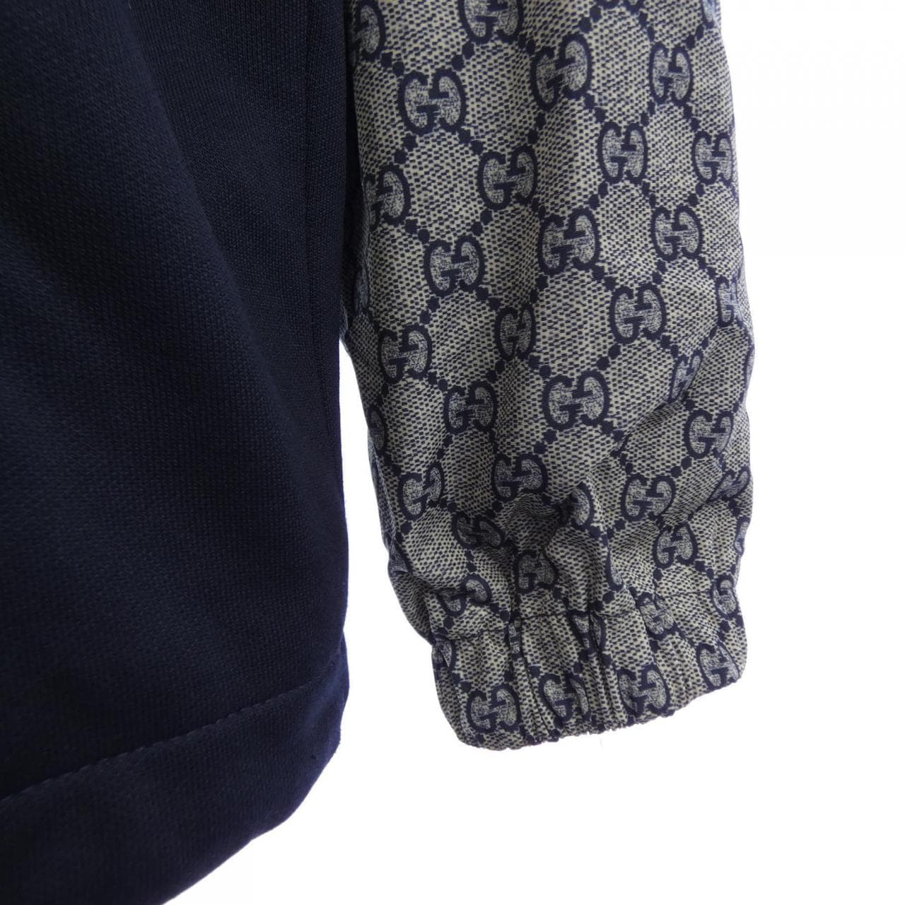 グッチ GUCCI GG 545606-XJAC2 ジャケット