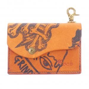 Baob CARD CASE
