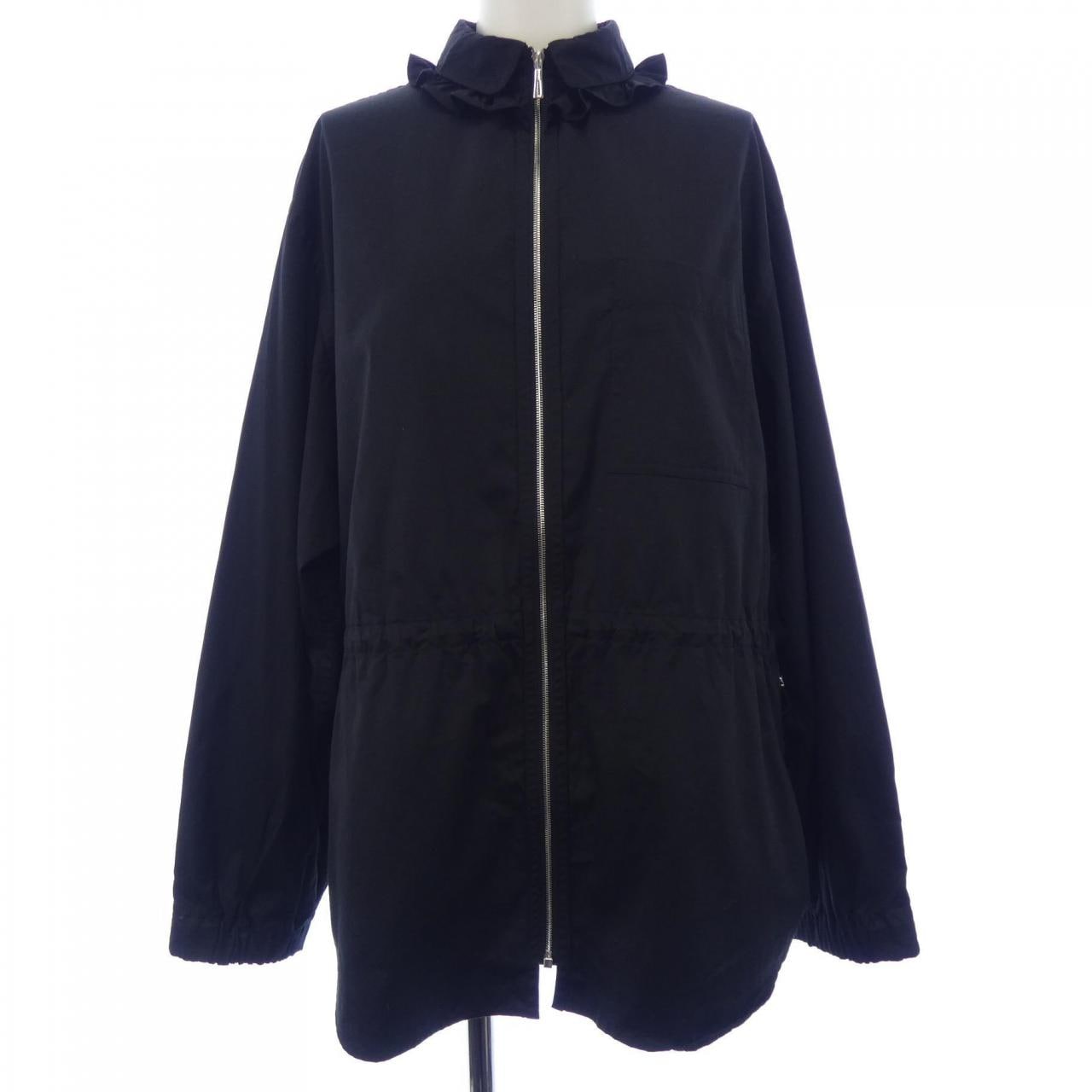 エルメス HERMES カルトゥッシュ　クルードセル 4H0638DV シャツ