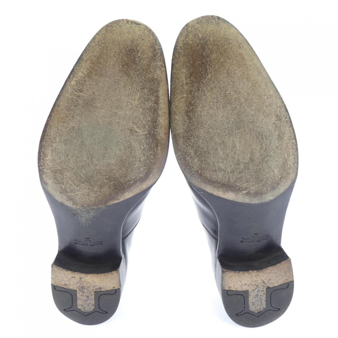 ジョンロブ JOHN LOBB PHILIP2 シューズ
