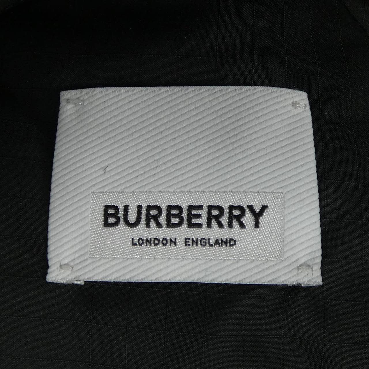 バーバリー BURBERRY 3WAY 80491371 コート