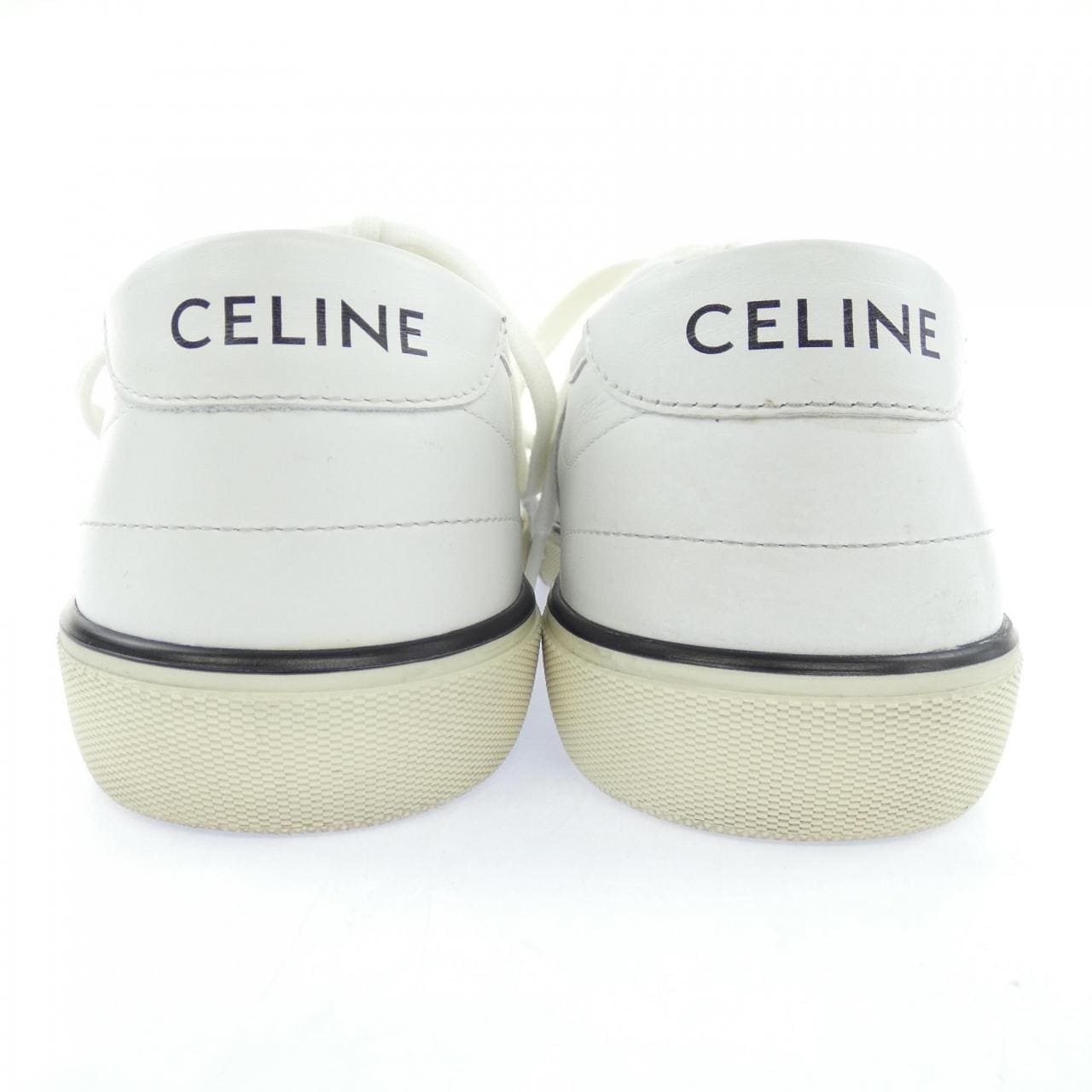 セリーヌ CELINE スニーカー