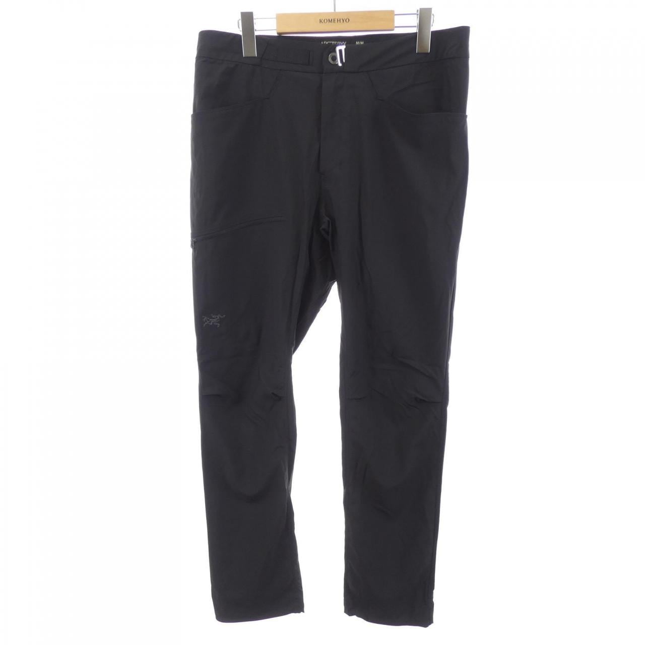 アークテリクス ARC'TERYX 20839 パンツ