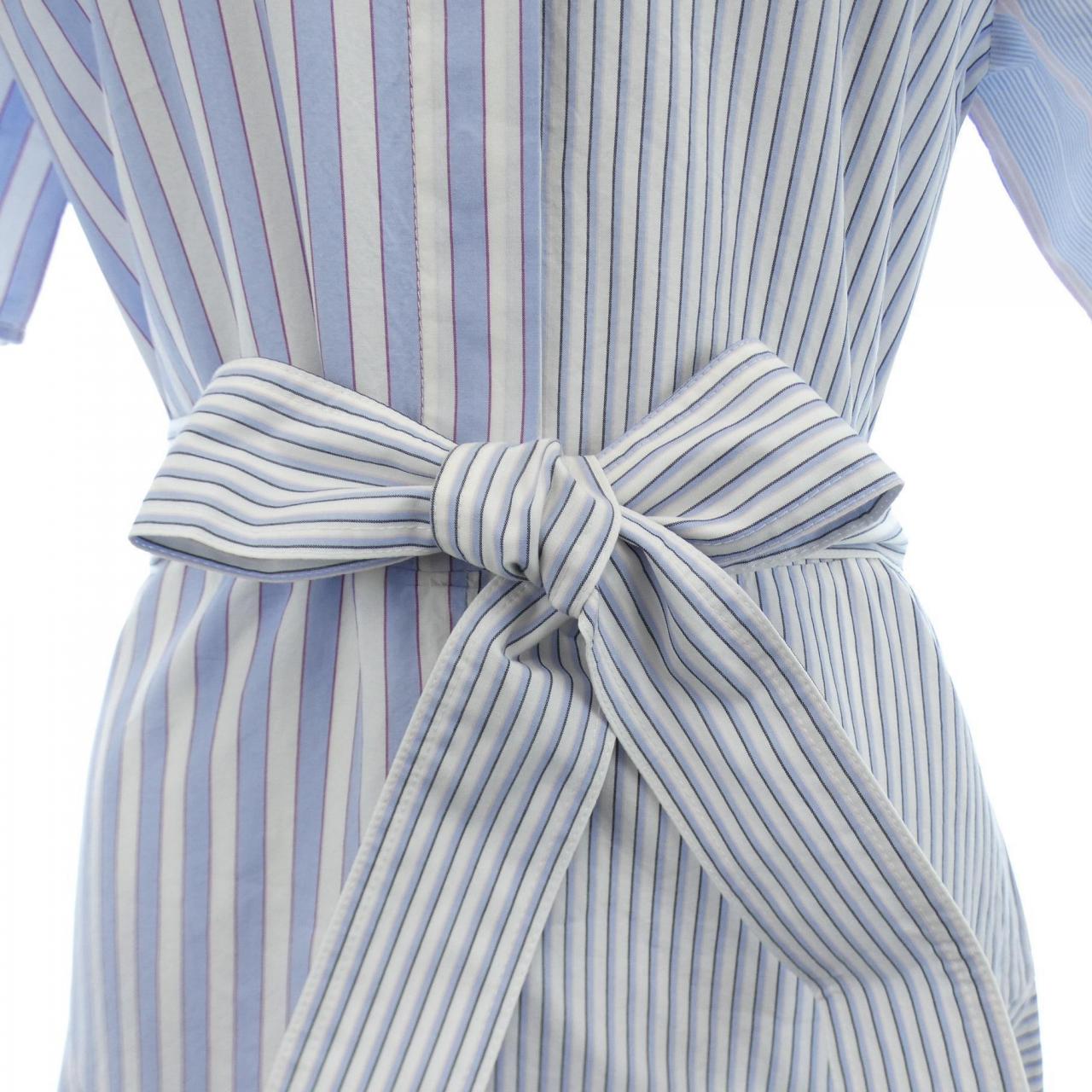 ステラマッカートニー STELLA MCCARTNEY ワンピース
