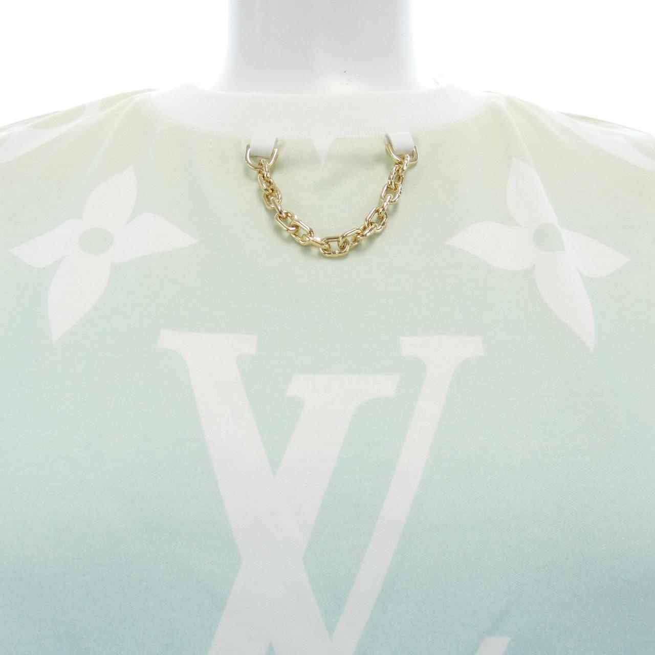 ルイヴィトン LOUIS VUITTON トップス