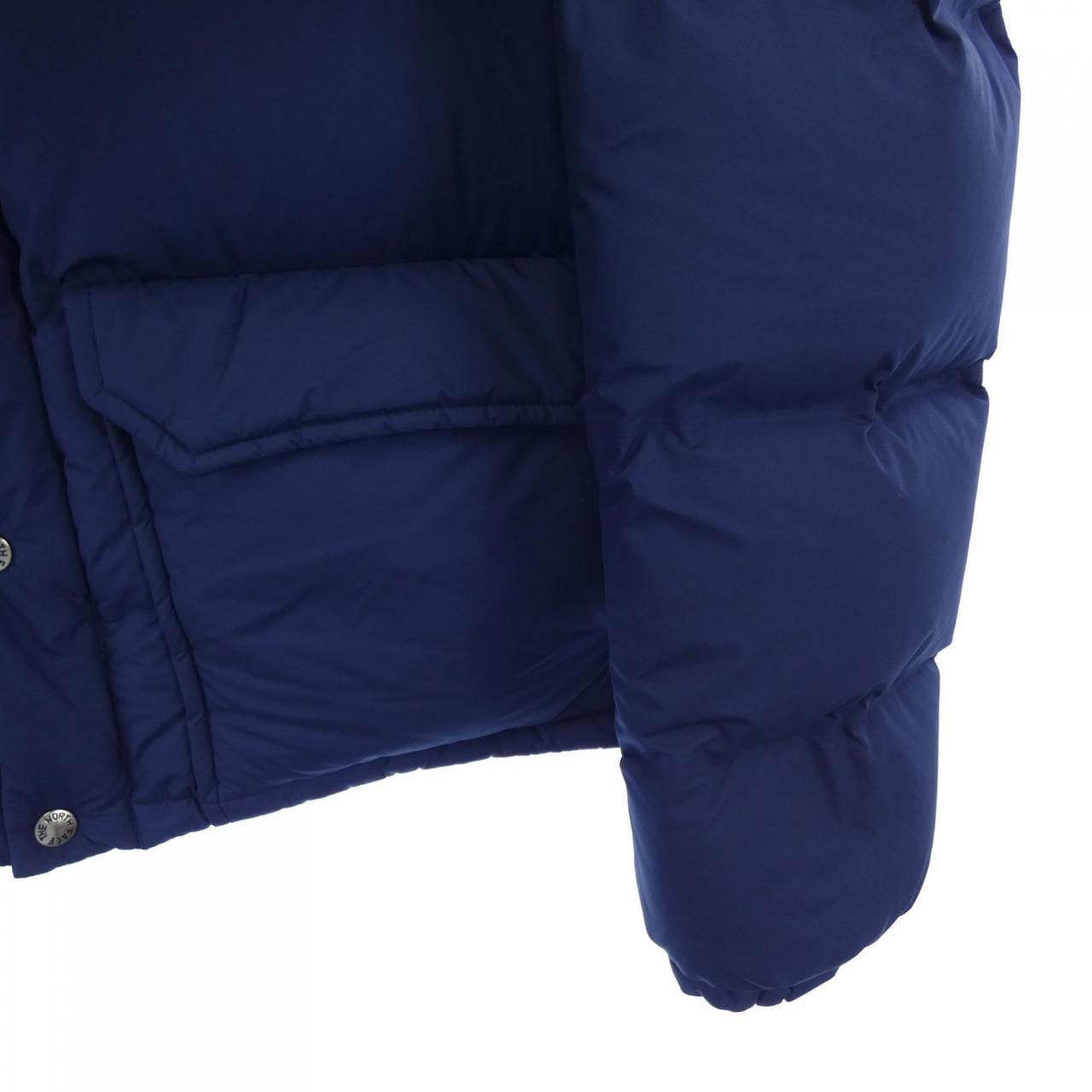 The North Face THE NORTH FACE down jacket