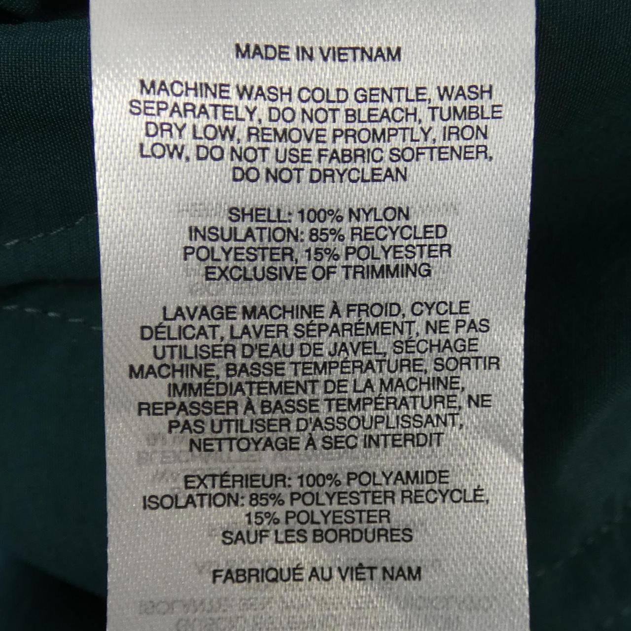 コロンビア COLUMBIA ブルゾン