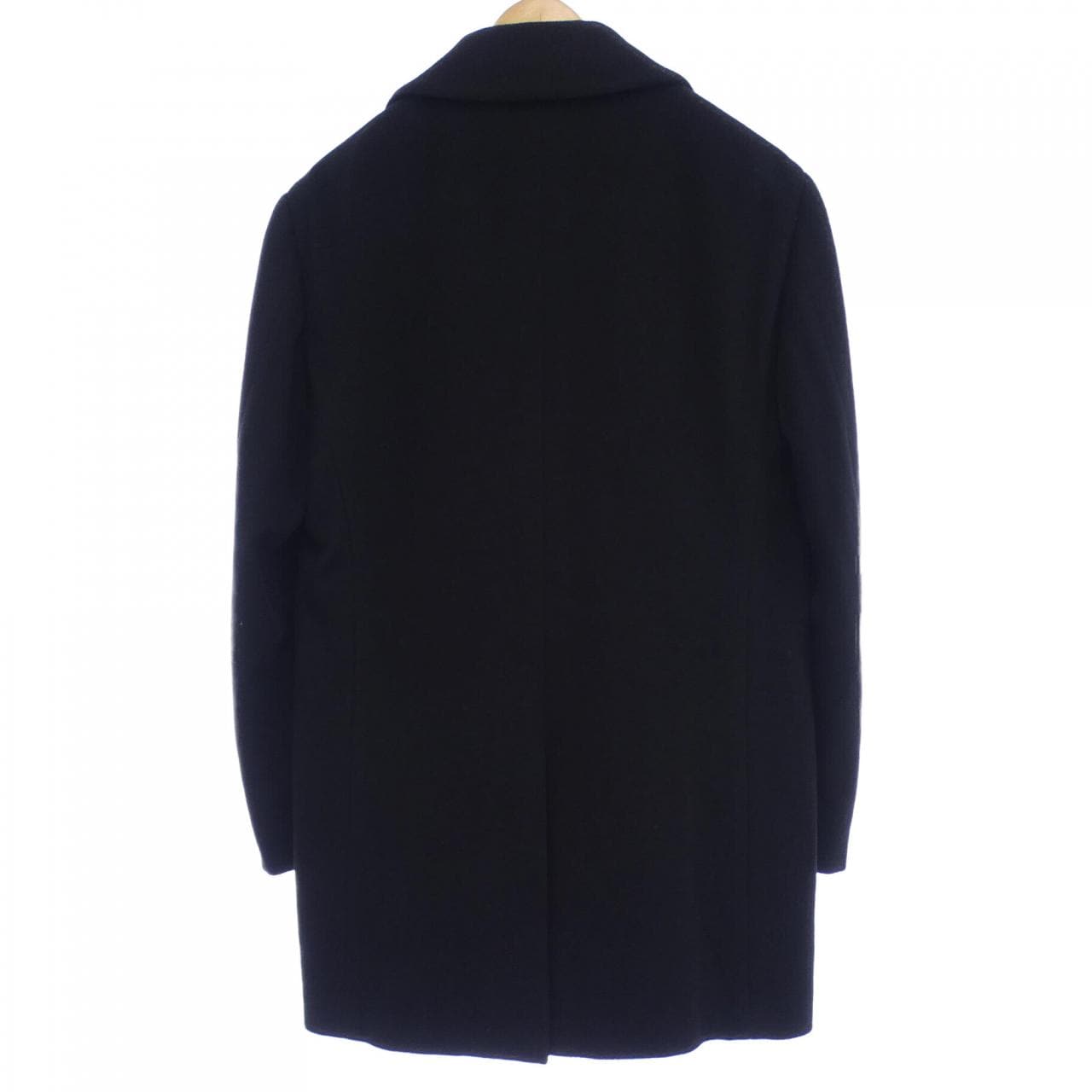 Sartoria Ring Chester大衣
