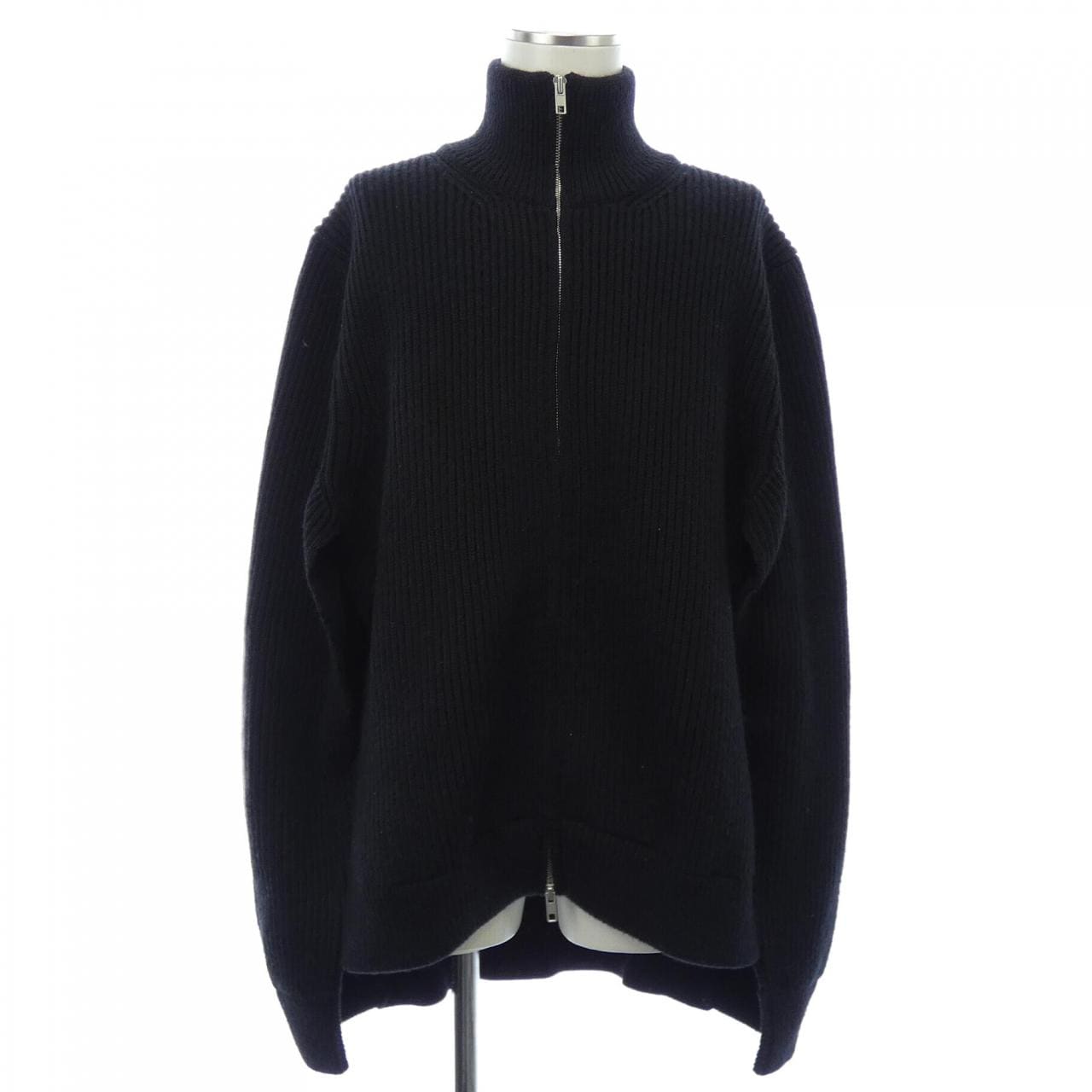 Maison Margiela Margiela Poncho