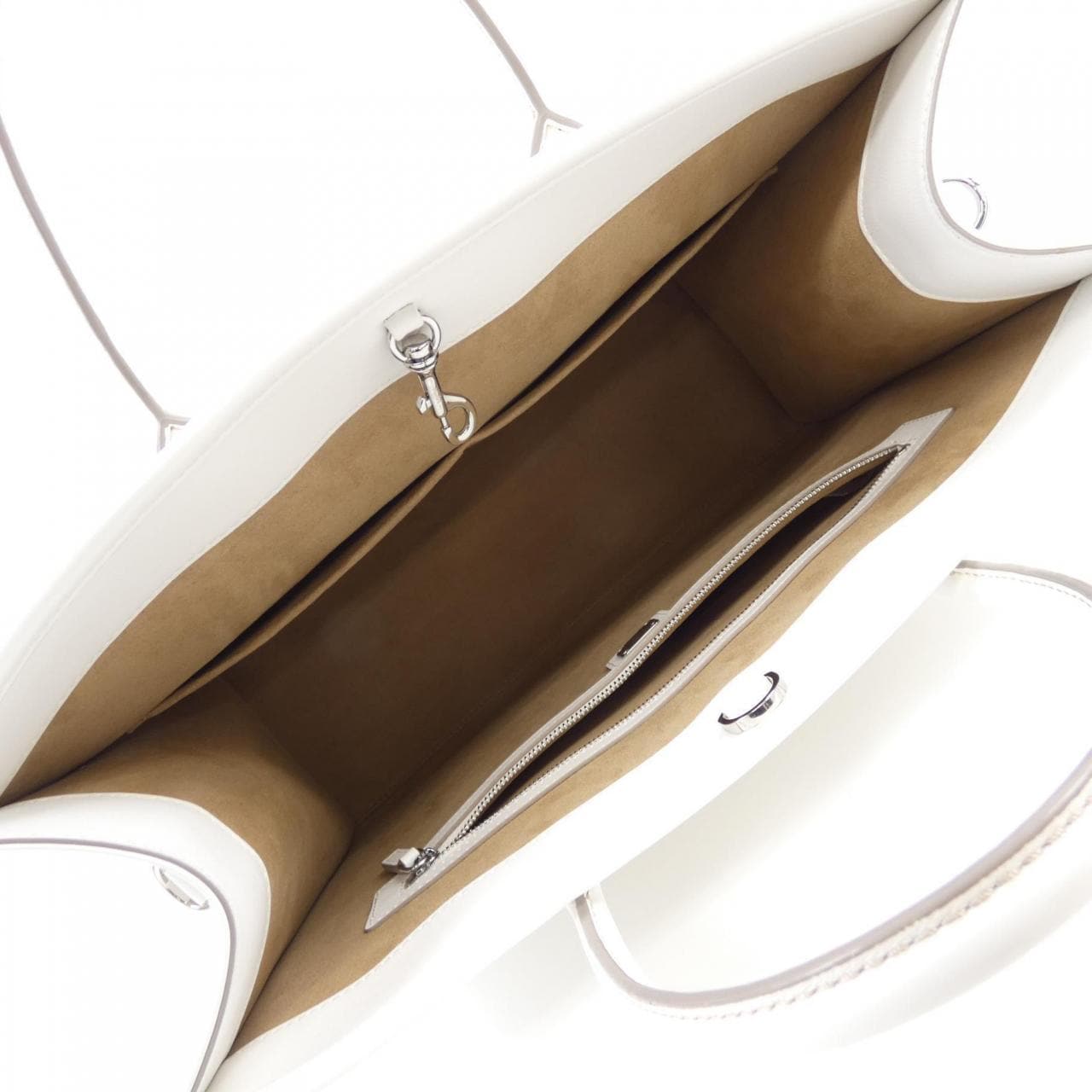 エムシーエム MCM BAG