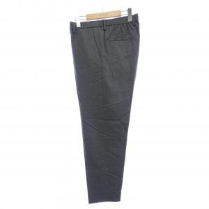 ヒューゴボス HUGO BOSS パンツ