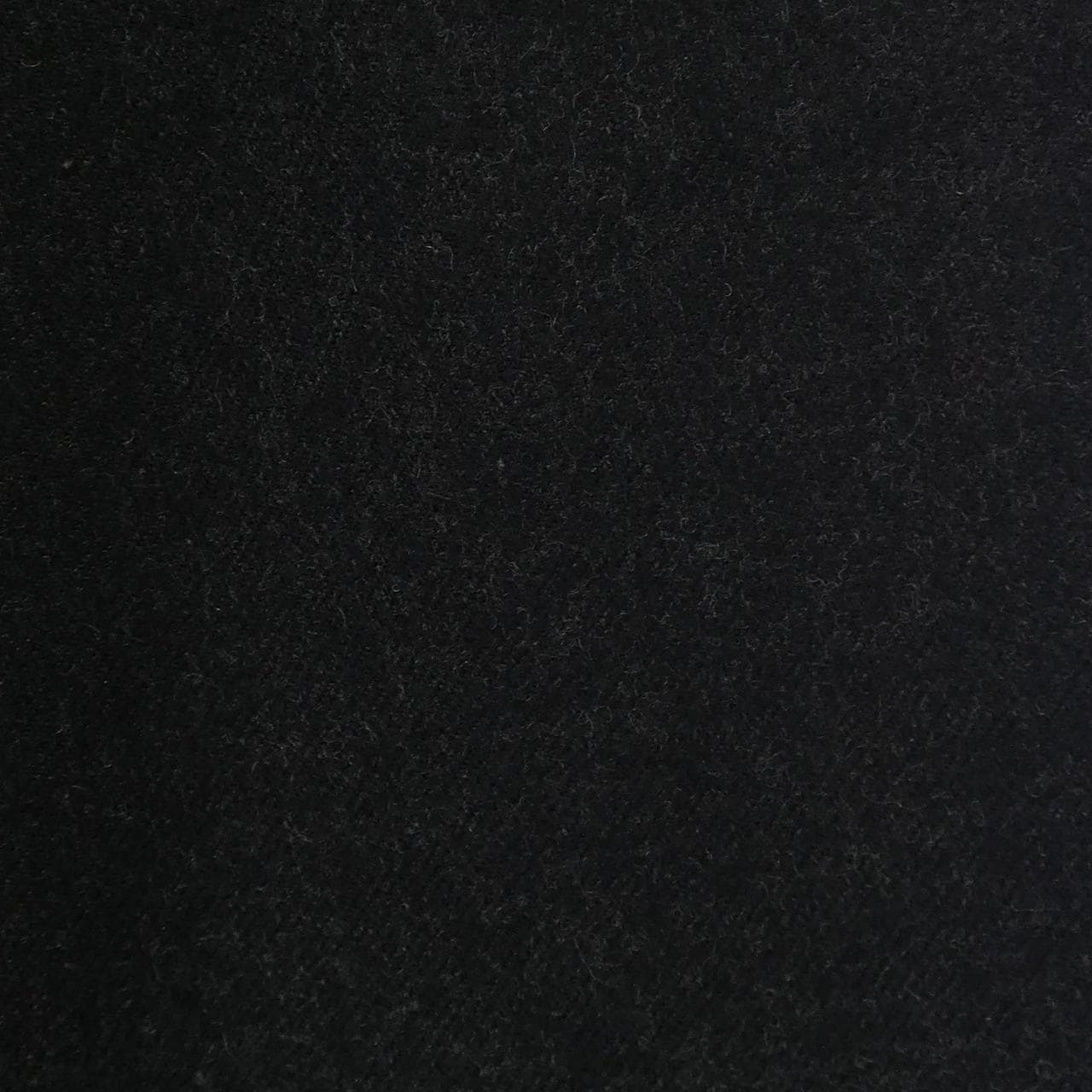 グッチ GUCCI パンツ