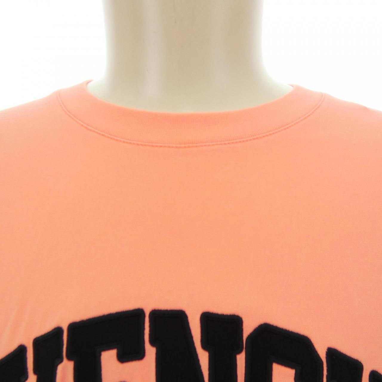 ジバンシー GIVENCHY Tシャツ