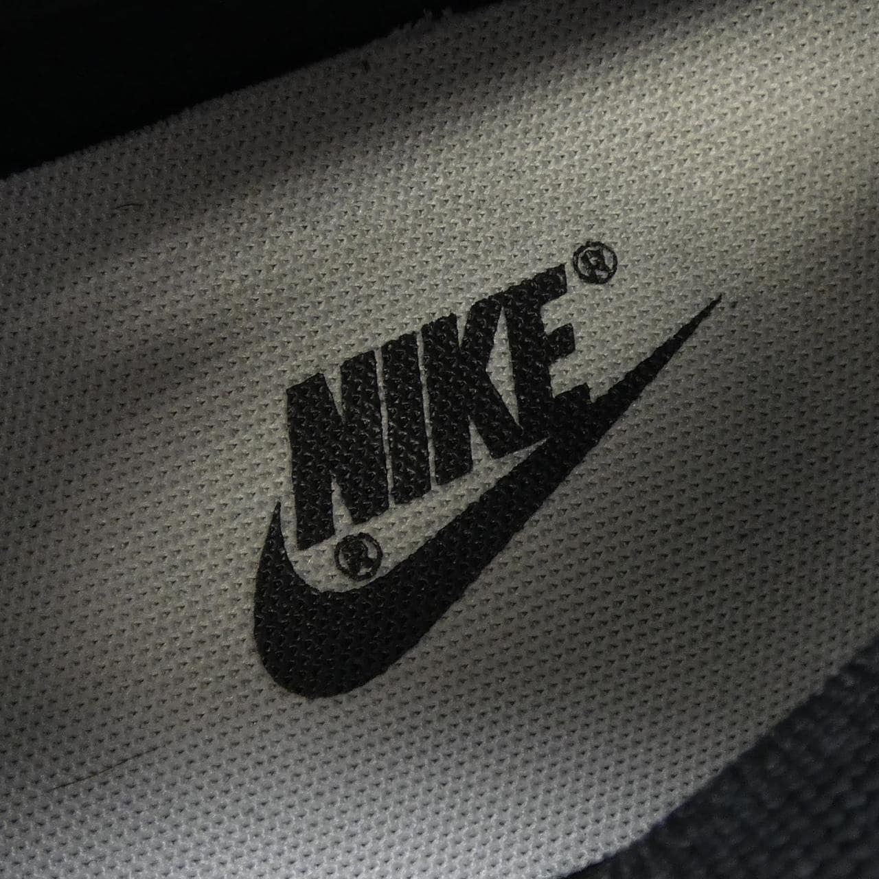 ナイキ NIKE スニーカー