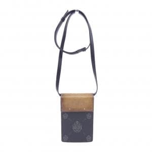 ベルルッティ Berluti BAG