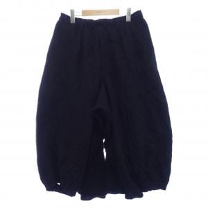 ヨウジヤマモトプールオム YOHJI YAMAMOTO POUR パンツ