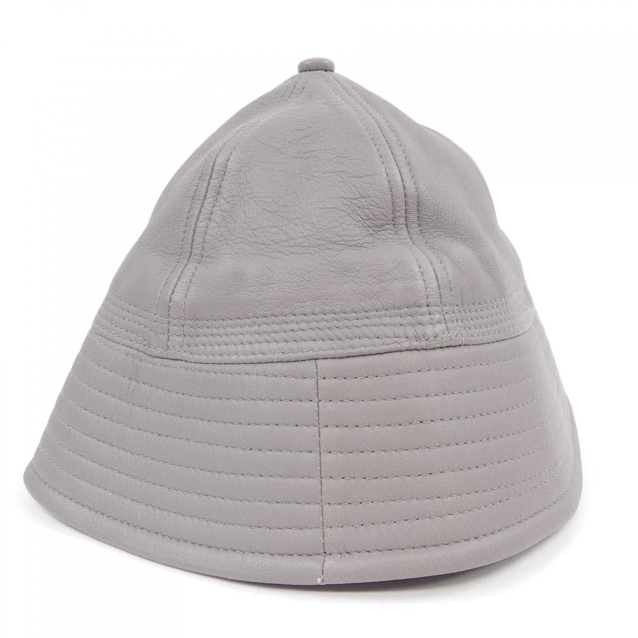 エンダースキーマー HENDER SCHEME DI-RC-SHS ハット