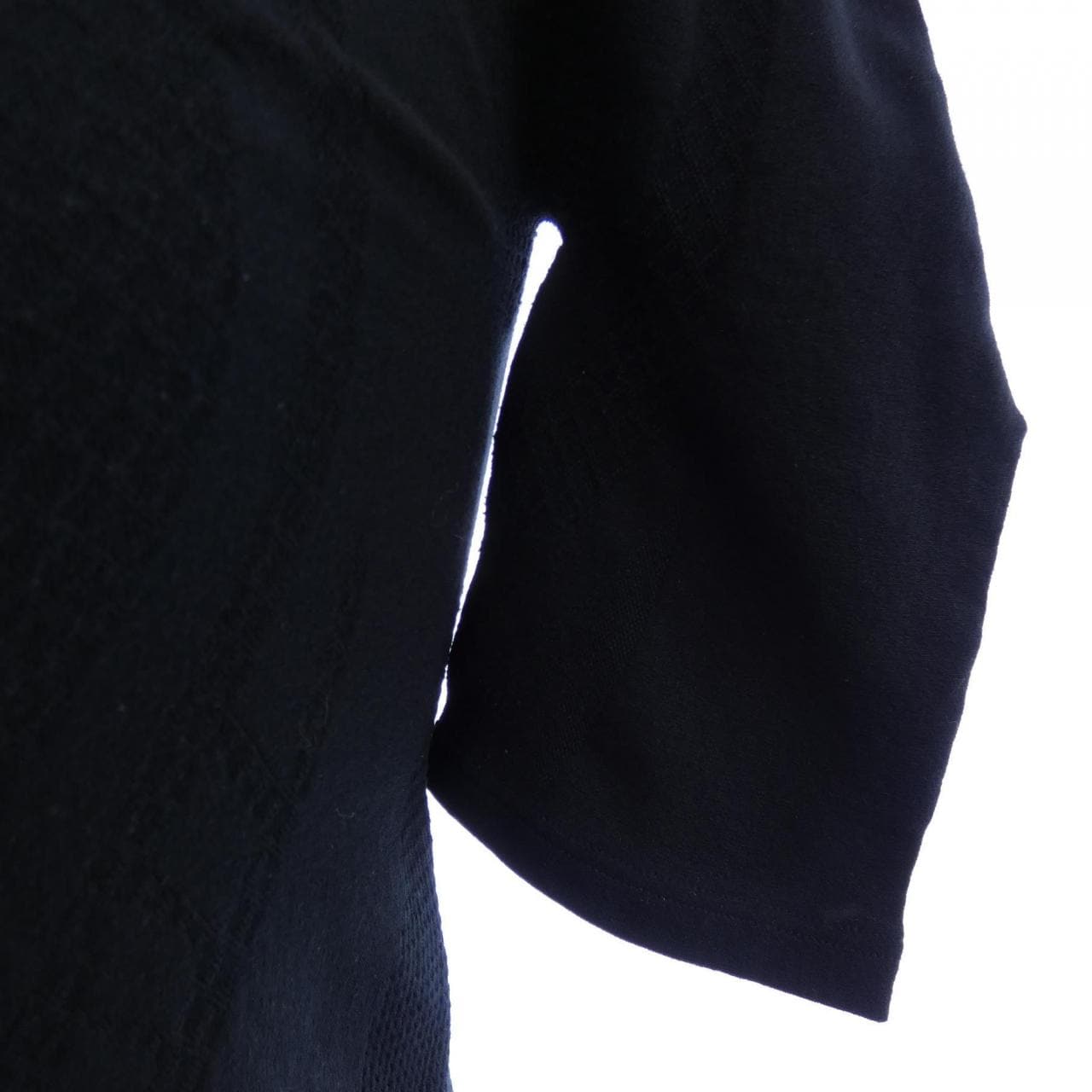 バレンシアガ BALENCIAGA トップス