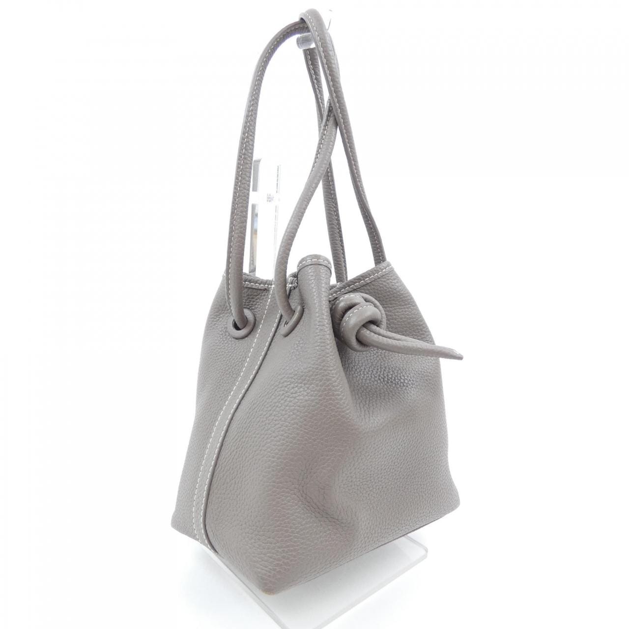 ヴァジック VASIC BAG