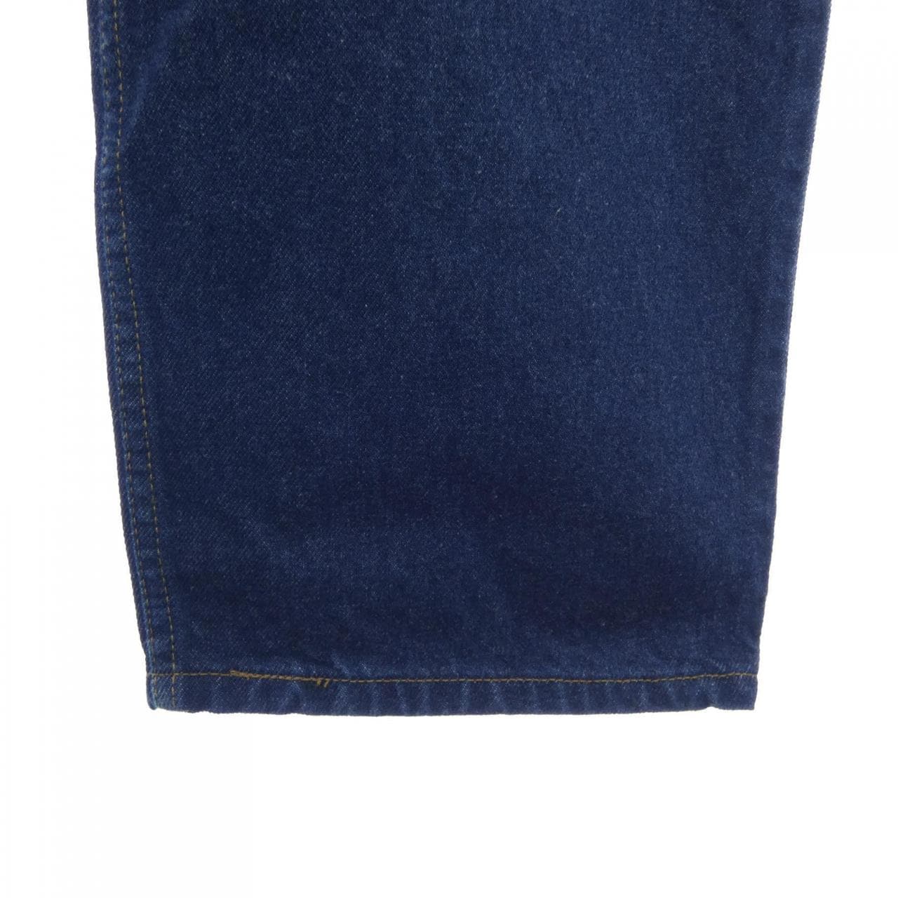 リーバイス LEVI'S ジーンズ