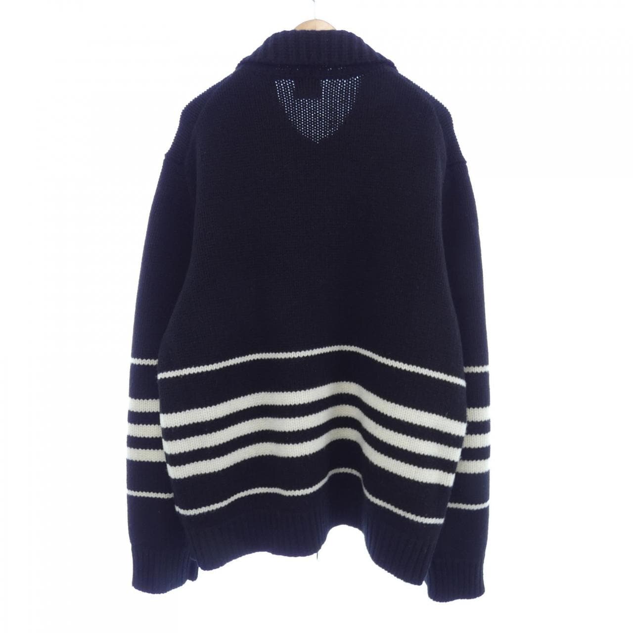 バーバリー BURBERRY 8064072 ブルゾン