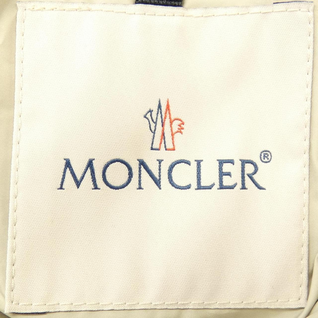 モンクレール MONCLER AUGERT ダウンジャケット