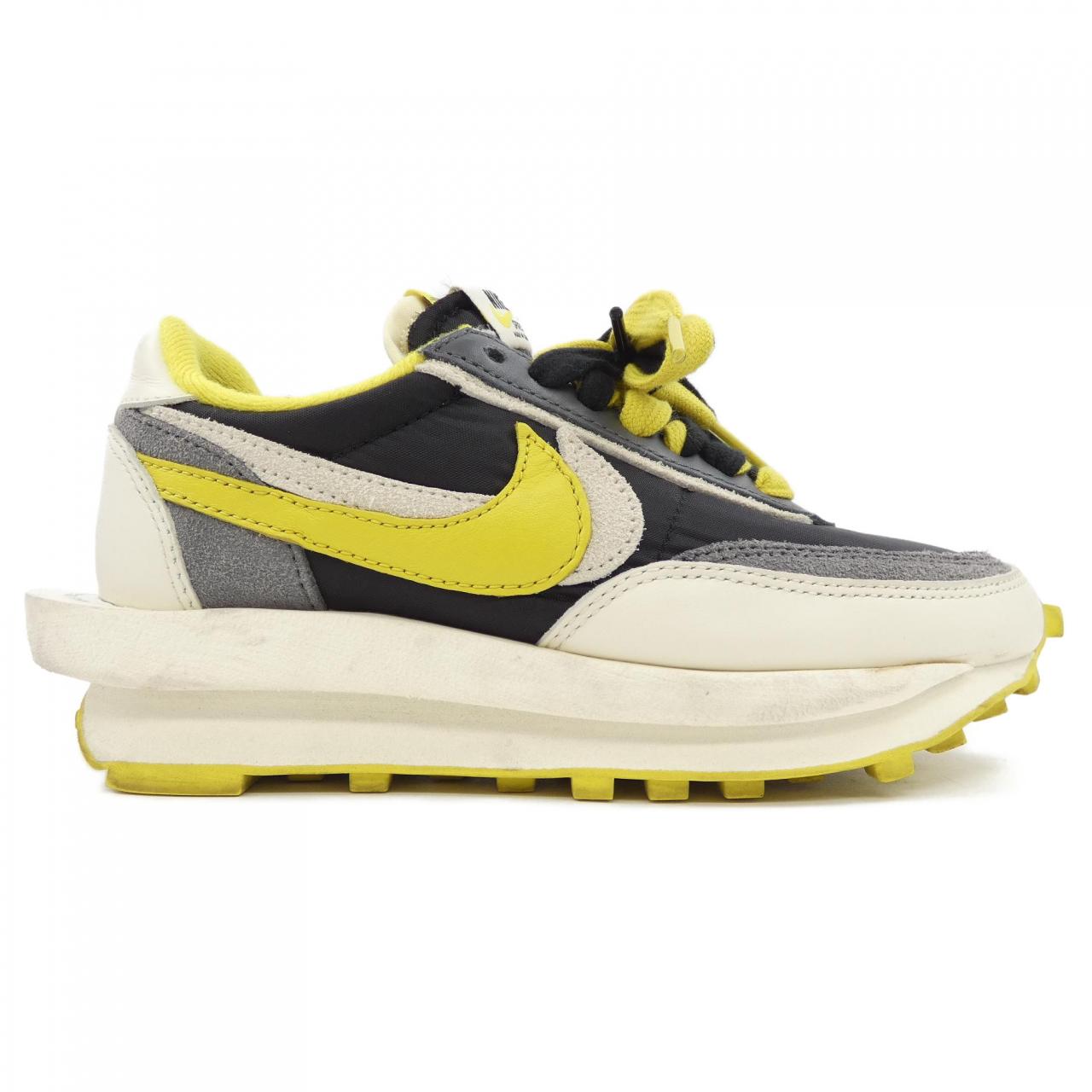 ナイキサカイ NIKE×SACAI DJ4877001 スニーカー