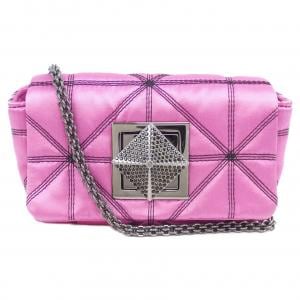 ソニアリキエル SONIA RYKIEL BAG