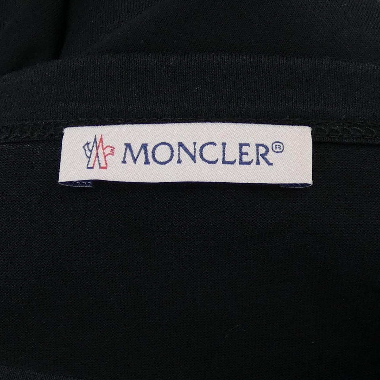 モンクレール MONCLER F20918C78100 Tシャツ