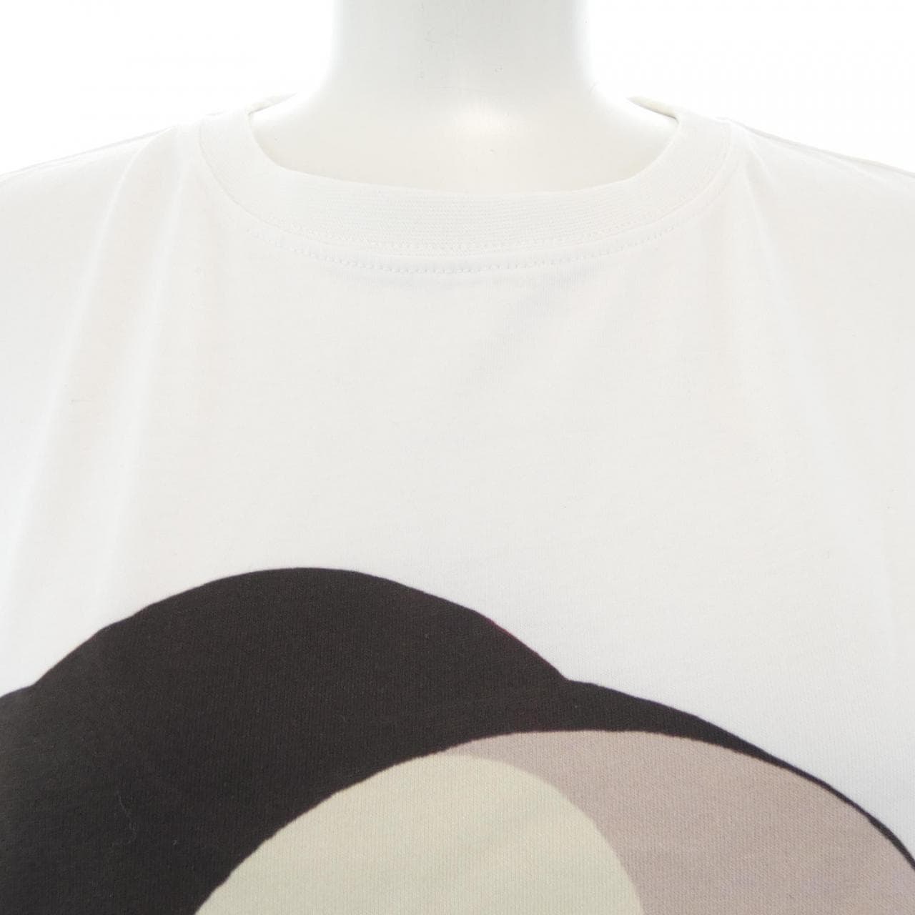 ロエベ LOEWE S928Y22J06 Tシャツ