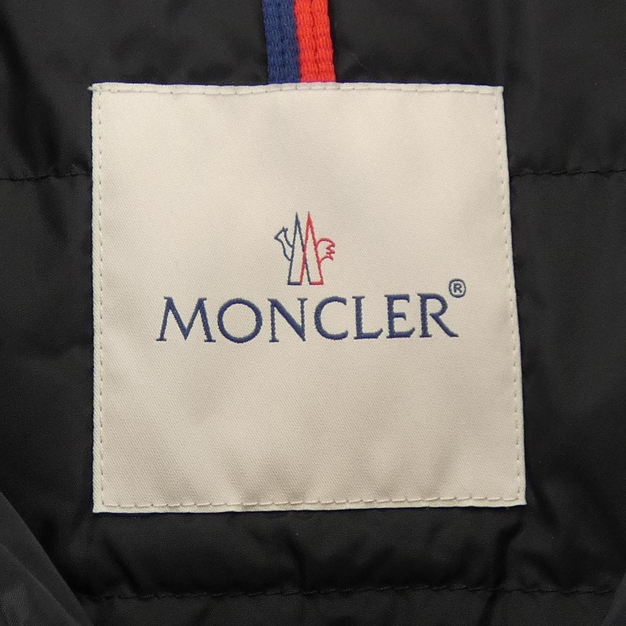 モンクレール MONCLER GLAREOLE ダウンコート