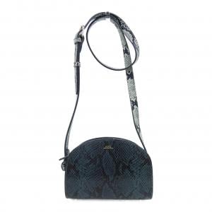 アーペーセー A.P.C. BAG