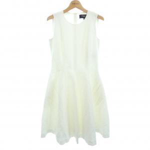 POLKA PAULE KA連衣裙