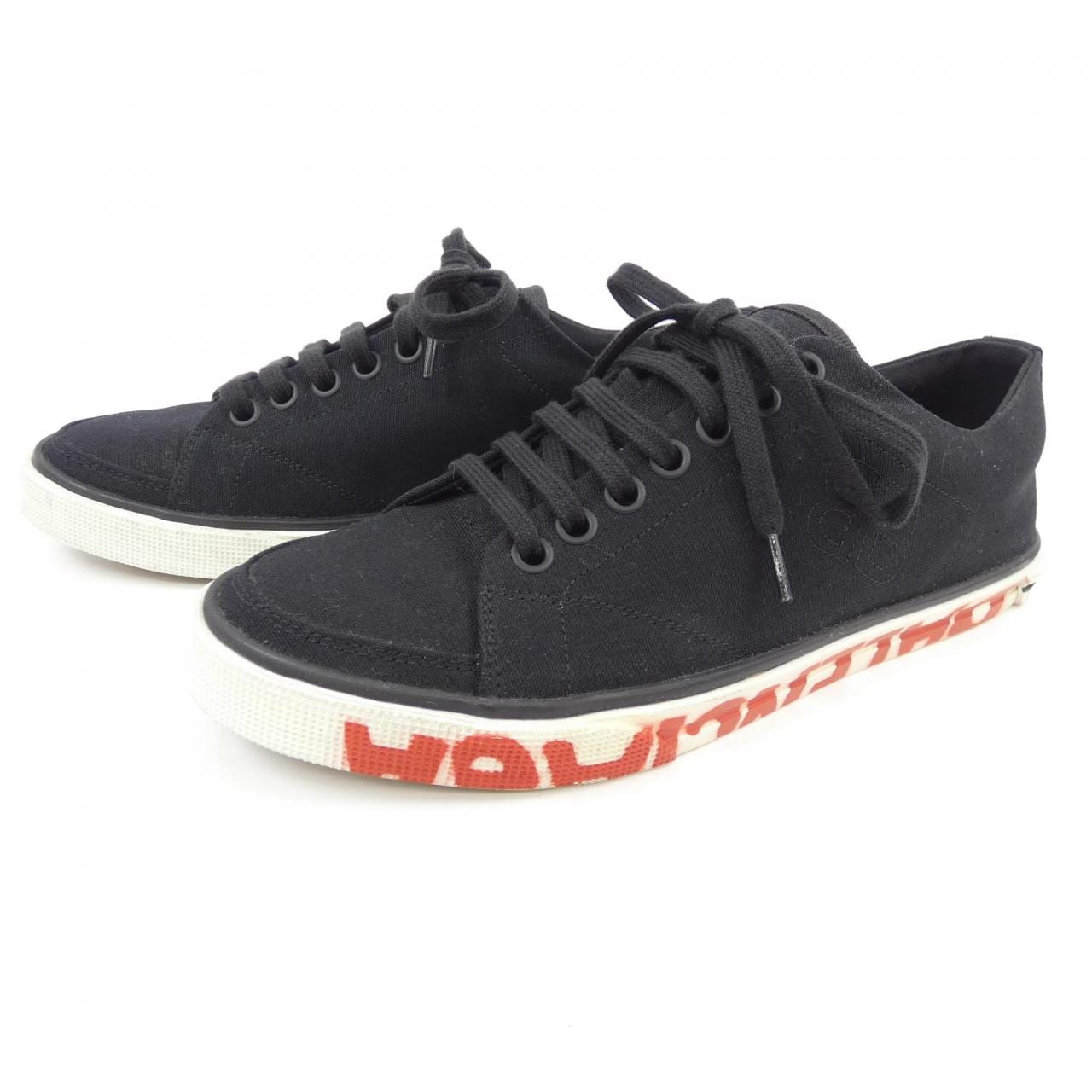 バレンシアガ BALENCIAGA 561246 W0701 スニーカー