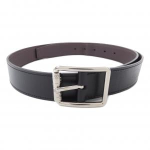 エルメス HERMES BELT