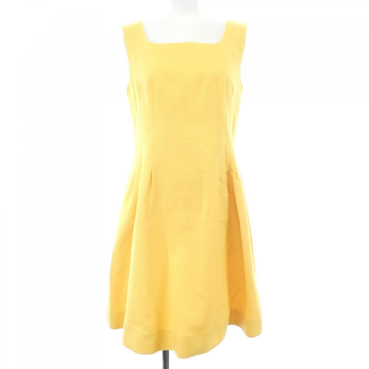 フォクシー FOXEY 34861 ワンピース