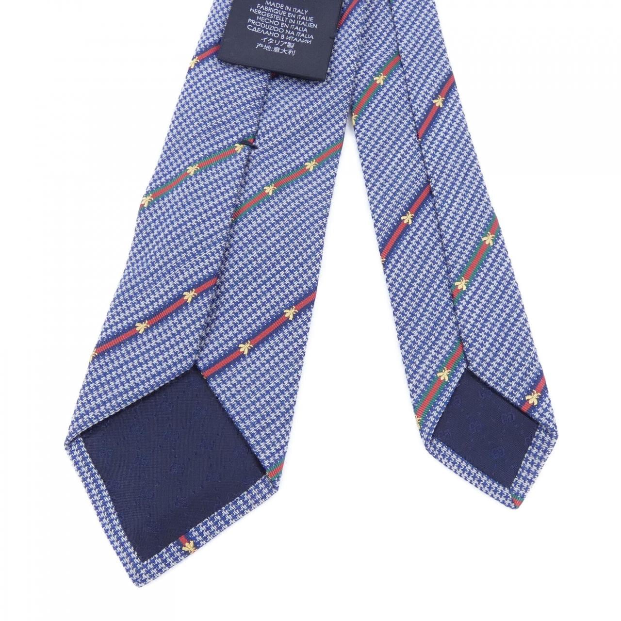 グッチ GUCCI 428976 4E746 NECKTIE