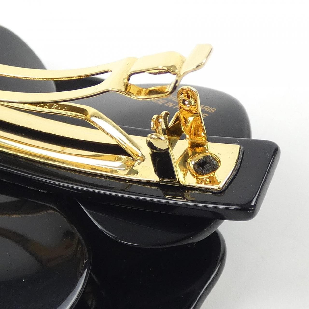 アレクサンドルドゥパリ ALEXANDRE DE PARIS HAIR ACCESSORIES