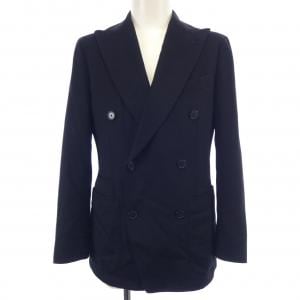 タリアトーレ TAGLIATORE ジャケット